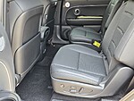 New 2026 HYUNDAI PALISADE CALLIGRAPHY FWD in DAVIE, FLORIDA (Photo 6)