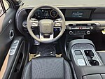 New 2026 HYUNDAI PALISADE CALLIGRAPHY FWD in DAVIE, FLORIDA (Photo 7)