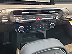 New 2026 HYUNDAI PALISADE CALLIGRAPHY FWD in DAVIE, FLORIDA (Photo 8)