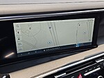 New 2026 HYUNDAI PALISADE CALLIGRAPHY FWD in DAVIE, FLORIDA (Photo 9)