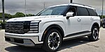 New 2026 HYUNDAI PALISADE Limited FWD in DAVIE, FLORIDA