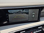New 2026 HYUNDAI PALISADE LIMITED FWD in DAVIE, FLORIDA (Photo 10)