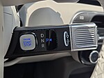 New 2026 HYUNDAI PALISADE LIMITED FWD in DAVIE, FLORIDA (Photo 11)