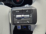 New 2026 HYUNDAI PALISADE LIMITED FWD in DAVIE, FLORIDA (Photo 12)