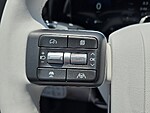 New 2026 HYUNDAI PALISADE LIMITED FWD in DAVIE, FLORIDA (Photo 13)