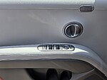 New 2026 HYUNDAI PALISADE LIMITED FWD in DAVIE, FLORIDA (Photo 14)