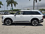New 2026 HYUNDAI PALISADE LIMITED FWD in DAVIE, FLORIDA (Photo 2)