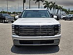 New 2026 HYUNDAI PALISADE LIMITED FWD in DAVIE, FLORIDA (Photo 3)