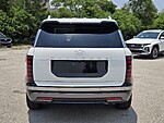 New 2026 HYUNDAI PALISADE LIMITED FWD in DAVIE, FLORIDA (Photo 4)