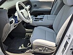 New 2026 HYUNDAI PALISADE LIMITED FWD in DAVIE, FLORIDA (Photo 5)