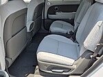 New 2026 HYUNDAI PALISADE LIMITED FWD in DAVIE, FLORIDA (Photo 6)