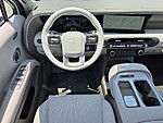 New 2026 HYUNDAI PALISADE LIMITED FWD in DAVIE, FLORIDA (Photo 7)
