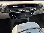 New 2026 HYUNDAI PALISADE LIMITED FWD in DAVIE, FLORIDA (Photo 8)