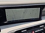 New 2026 HYUNDAI PALISADE LIMITED FWD in DAVIE, FLORIDA (Photo 9)