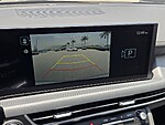 New 2026 HYUNDAI SONATA SEL SPORT FWD in DAVIE, FLORIDA (Photo 10)