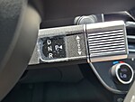 New 2026 HYUNDAI SONATA SEL SPORT FWD in DAVIE, FLORIDA (Photo 11)