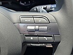 New 2026 HYUNDAI SONATA SEL SPORT FWD in DAVIE, FLORIDA (Photo 12)