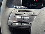 New 2026 HYUNDAI SONATA SEL SPORT FWD in DAVIE, FLORIDA (Photo 13)