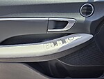 New 2026 HYUNDAI SONATA SEL SPORT FWD in DAVIE, FLORIDA (Photo 14)
