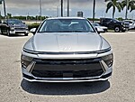 New 2026 HYUNDAI SONATA SEL SPORT FWD in DAVIE, FLORIDA (Photo 3)
