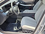 New 2026 HYUNDAI SONATA SEL SPORT FWD in DAVIE, FLORIDA (Photo 5)