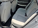 New 2026 HYUNDAI SONATA SEL SPORT FWD in DAVIE, FLORIDA (Photo 6)
