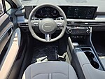 New 2026 HYUNDAI SONATA SEL SPORT FWD in DAVIE, FLORIDA (Photo 7)