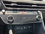 New 2026 HYUNDAI SONATA SEL SPORT FWD in DAVIE, FLORIDA (Photo 8)