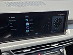New 2026 HYUNDAI SONATA SEL SPORT FWD in DAVIE, FLORIDA (Photo 9)