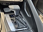 New 2026 HYUNDAI ELANTRA SEL SPORT SEDAN in DAVIE, FLORIDA (Photo 11)