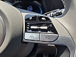 New 2026 HYUNDAI ELANTRA SEL SPORT SEDAN in DAVIE, FLORIDA (Photo 12)