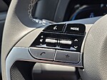 New 2026 HYUNDAI ELANTRA SEL SPORT SEDAN in DAVIE, FLORIDA (Photo 13)