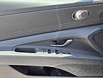 New 2026 HYUNDAI ELANTRA SEL SPORT SEDAN in DAVIE, FLORIDA (Photo 14)