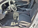New 2026 HYUNDAI ELANTRA SEL SPORT SEDAN in DAVIE, FLORIDA (Photo 5)