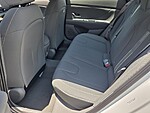New 2026 HYUNDAI ELANTRA SEL SPORT SEDAN in DAVIE, FLORIDA (Photo 6)