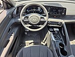 New 2026 HYUNDAI ELANTRA SEL SPORT SEDAN in DAVIE, FLORIDA (Photo 7)