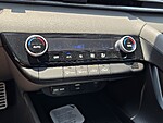 New 2026 HYUNDAI ELANTRA SEL SPORT SEDAN in DAVIE, FLORIDA (Photo 8)