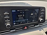 New 2026 HYUNDAI ELANTRA SEL SPORT SEDAN in DAVIE, FLORIDA (Photo 9)