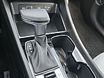 New 2026 HYUNDAI SANTA CRUZ SEL FWD in DAVIE, FLORIDA (Photo 11)