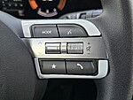New 2026 HYUNDAI SANTA CRUZ SEL FWD in DAVIE, FLORIDA (Photo 12)