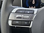 New 2026 HYUNDAI SANTA CRUZ SEL FWD in DAVIE, FLORIDA (Photo 13)