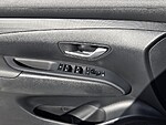 New 2026 HYUNDAI SANTA CRUZ SEL FWD in DAVIE, FLORIDA (Photo 14)