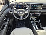 New 2026 HYUNDAI SANTA CRUZ SEL FWD in DAVIE, FLORIDA (Photo 7)