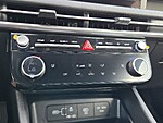 New 2026 HYUNDAI SANTA CRUZ SEL FWD in DAVIE, FLORIDA (Photo 8)