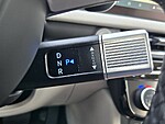 New 2026 HYUNDAI TUCSON LIMITED FWD in DAVIE, FLORIDA (Photo 11)