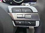 New 2026 HYUNDAI TUCSON LIMITED FWD in DAVIE, FLORIDA (Photo 12)