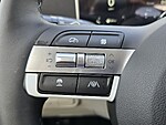 New 2026 HYUNDAI TUCSON LIMITED FWD in DAVIE, FLORIDA (Photo 13)