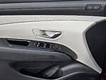 New 2026 HYUNDAI TUCSON LIMITED FWD in DAVIE, FLORIDA (Photo 14)