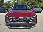 New 2026 HYUNDAI TUCSON LIMITED FWD in DAVIE, FLORIDA (Photo 3)