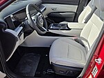 New 2026 HYUNDAI TUCSON LIMITED FWD in DAVIE, FLORIDA (Photo 5)